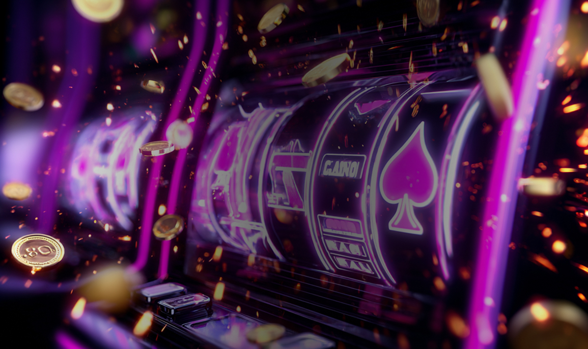 Casino Bit