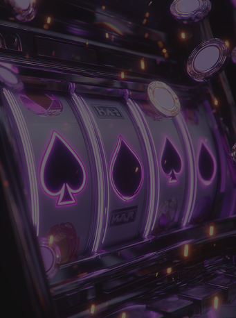 Casino Bit