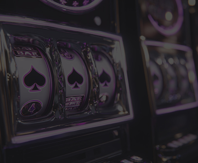 Casino Bit