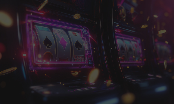 Casino Bit