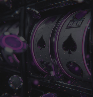 Casino Bit