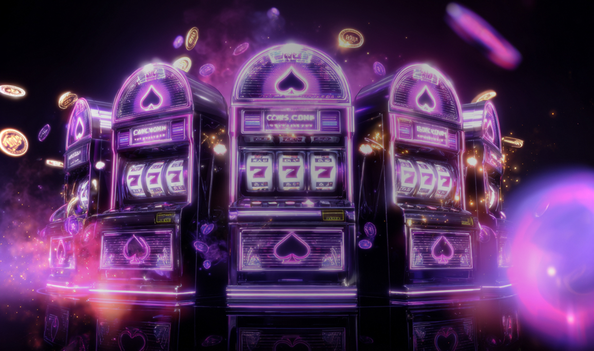Casino Bit
